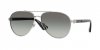 OKULARY BURBERRY BE 3167 100511 59 ROZMIAR L